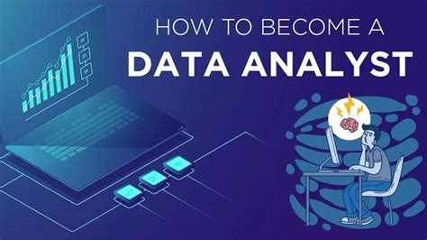 The Power Of Data And Data Analytics Profspeak