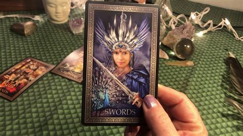 Daily Tarot Reading Finding Comfort At Home January 14 Youtube