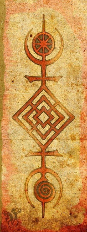 Celtic Tree Of Life Symbol 64 Ideas Ancient Symbols