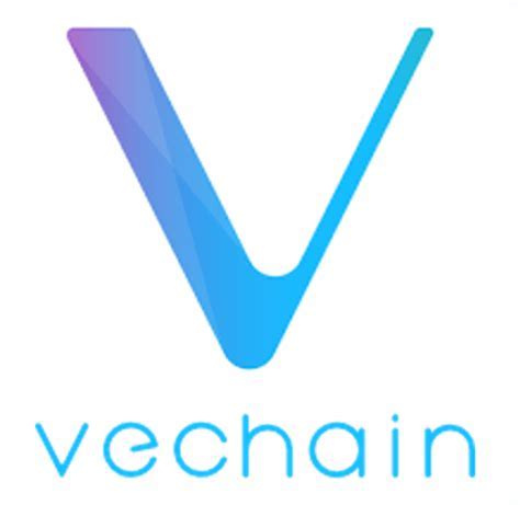 Vector logo, template, clipart in 2 clicks without registering. Vechain thor wallet, vechainthor wallet is a light mobile ...