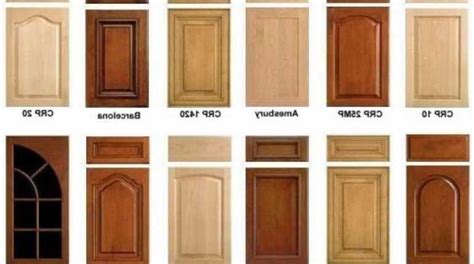 Base cabinet 15 inch features easier access than traditional framed cabinets and comes in a ready to assemble and install configuration. Maple Cabinet Doors Home Depot