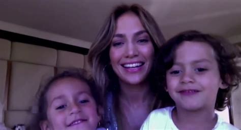 Big time respect for a kid who can balance three sports for 4 years at the varsity level. Jennifer Lopez - Net Worth, Height and Weight, Wiki, House