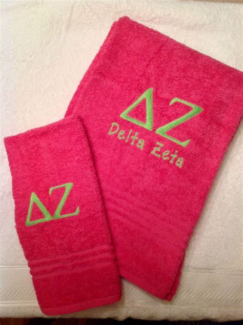 a personal favorite from my etsy shop listing 210615895 delta zeta sorority