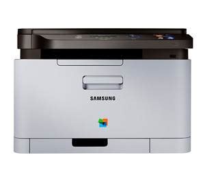 Samsung m2020w driver download | on this site we will provide a free download link for samsung drivers and software for your samsung printer, and in this article, we will give before you download the samsung m2020w driver on our website, make sure you have read the instructions below. تحميل تعريف طابعة سامسونج Samsung M2020W