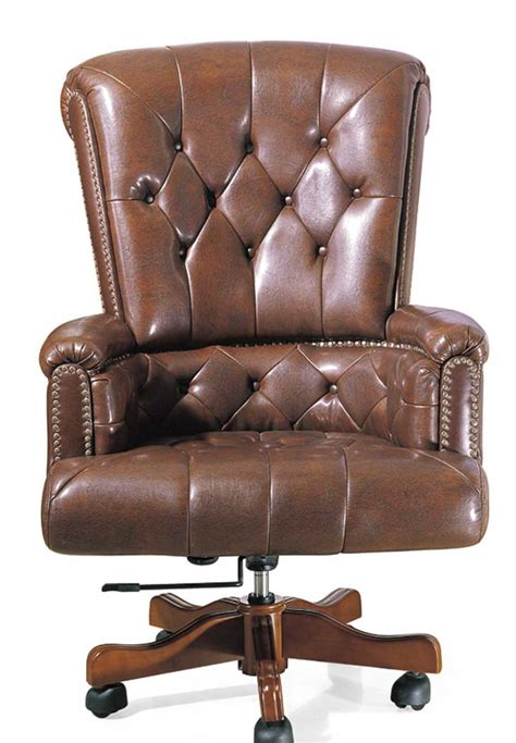 Steelcase gesture 442 stool chair. large comfortable office chair | Most comfortable office ...