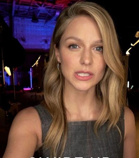 Technische angaben bett kara (circa werte). Melissa Benoist | Melissa supergirl, Melissa benoist, Melissa marie benoist