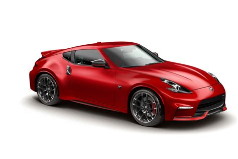 Compared to many of the other cars on this list, the alfa romeo 4c is a newcomer — it debuted in 2015. Nissan Z Sports Car is not yet dead according to Chief ...