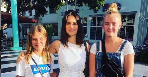 Emma 10 Om Oväntade Mötet Med Prinsessan Sofia Svensk Dam