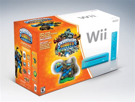 Nintendo Announces Two New Wii Bundles For Early November Venturebeat