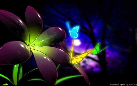 10 best and beautiful butterflies laptop hd wallpapers i am qurat desktop background
