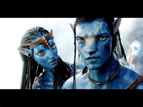 This is a list of what i would consider to be the greatest examples of profound animated cinema of all time. Top 10 Most Expensive Films Ever Made | Amazing Facts Top ...