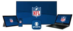 Up to the minute live score update cast directly to your tv NFL Live Stream Games Four Way To Watch Legally Today ...