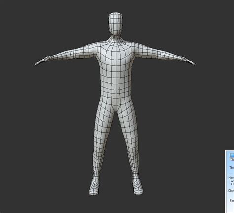 Character Modeling D Modeling Low Poly Art Low Poly Models My XXX Hot