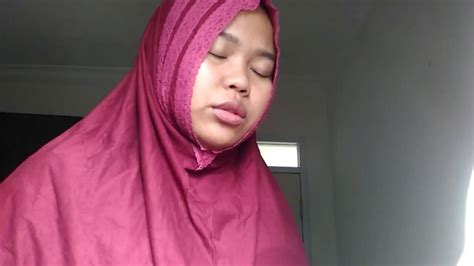 Dianjurkan atau bahkan diwajibkan bersuci (berwudhu) sebelum membaca al qur'an. Merdunya pembacaan Doa setelah selesai membaca Al-Quran ...