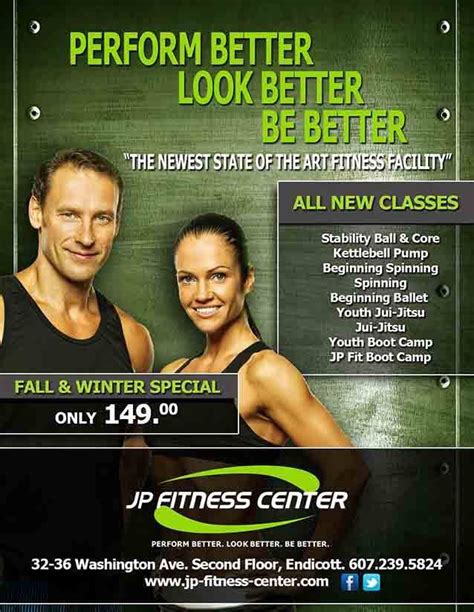 Gym Advertisement Planet Fitness Workout Gym Advertising Fitness