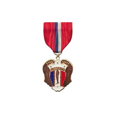 Legacies Of Honor Philippine Liberation Medal Legacies Of Honor