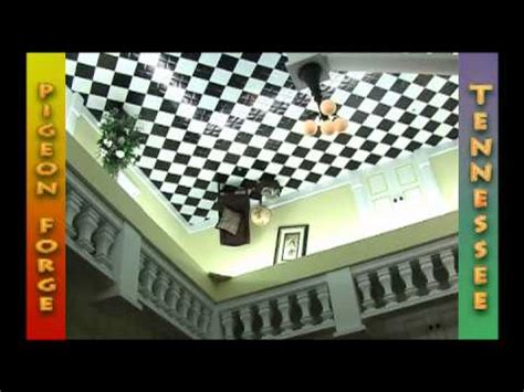 We did not find results for: Upside down building WonderWorks Pigeon Forge Tennessee ...