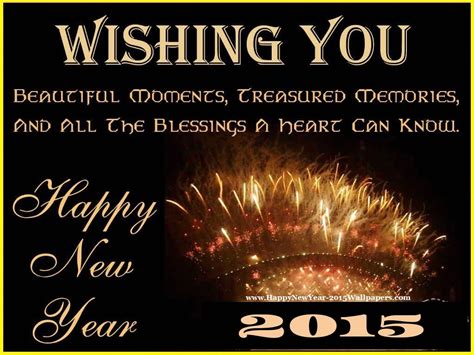 happy-new-year-2016-happy-new-year-2016-wishes