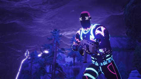 You'll be matched against other teams on your platform grouping only (pc, xbox + playstation, or switch + mobile + touch). Liteshow Fornite 4K #12480