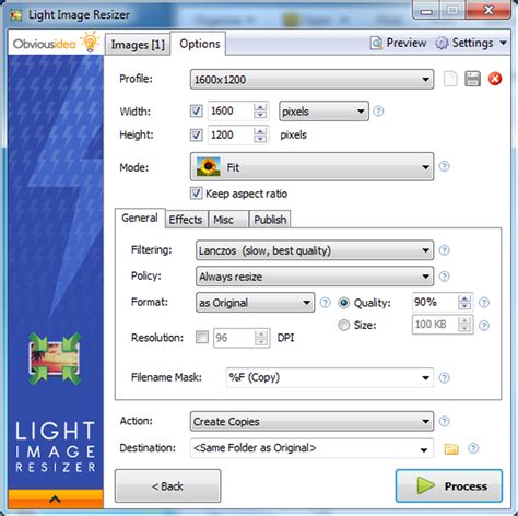 Adobe Free Image Resizer Click The Resize Image Button To Resize The