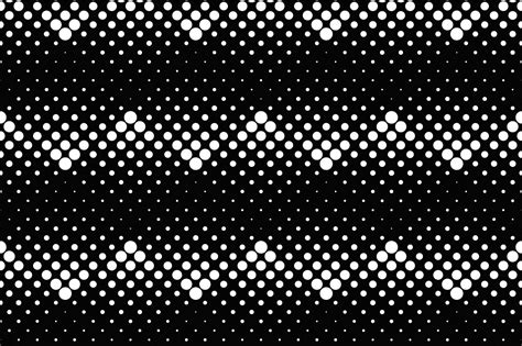 24 Seamless Dot Patterns On Behance