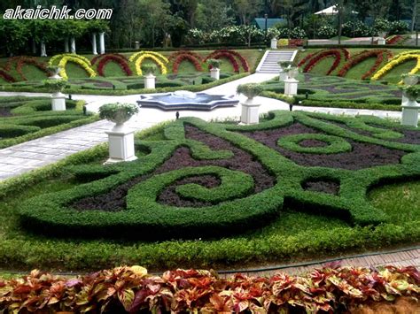 Di taman tasik perdana #tamantasikperdana #butterfingers. akai chk: Taman Tasik Perdana / KL Lake Gardens