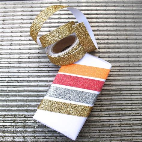 We did not find results for: Glitter Gift Wrapping Tape | Gift wrapping, Creative gift ...