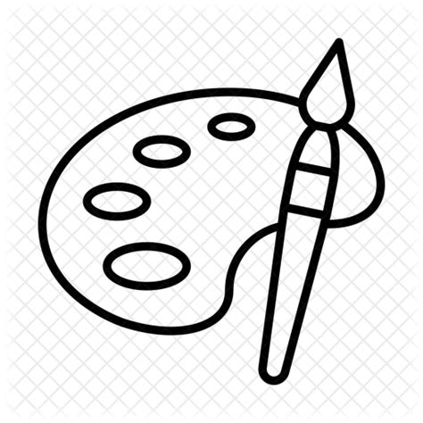 Drawing Icon Png 194885 Free Icons Library