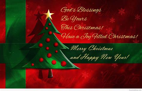 Check spelling or type a new query. Best Merry Christmas & Happy new year quotes 2016