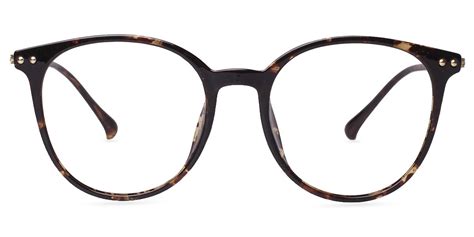 unisex full frame tr eyeglasses eyeglasses for women