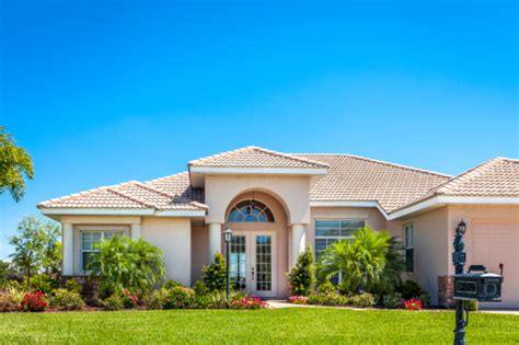 Application for auction business licensure. New Home Stock Photo - Download Image Now - iStock