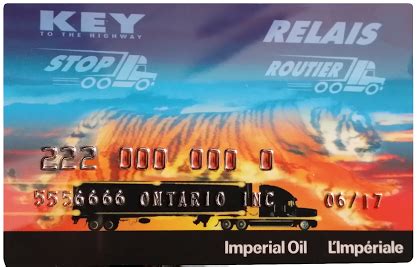 Fuel cards are used by trucking companies all over the country regardless of the size of their fleet. Itruck | Itruck