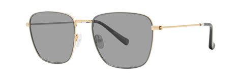 Kensie Dream Sunglasses Free Shipping
