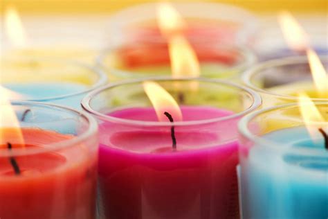 The Right Way To Burn Candles According To Diptyque Readers Digest