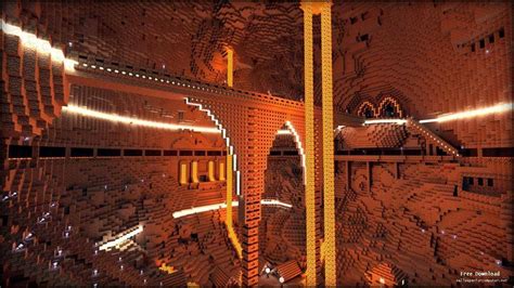 Minecraft Wallpapers 1080p Wallpaper Cave