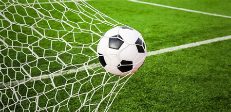 10 soccer games for kids. Amazing Last-Minute Soccer Goals - 15 Best Goals in Soccer