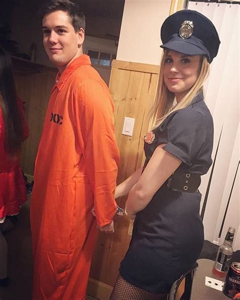 Grab Your Boo These 2020 Halloween Couples Costumes Are Clever And