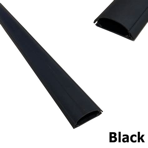 Expertise you can trust · 24/7 customer service · fast shipping ChordSavers | WallSaver | Wall Cord Protectors