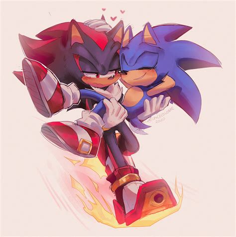 Sonadow Isisquinn10 Fan Art 45285315 Fanpop