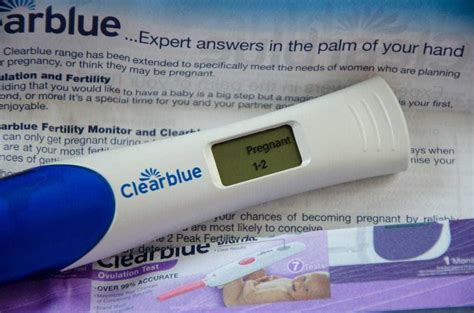Machen sie am besten direkt einen termin, der allerdings auch erst in zwei wochen sein kann. WIR HABEN POSITIV GETESTET - Tipps für Eltern - Baby, Kind ...