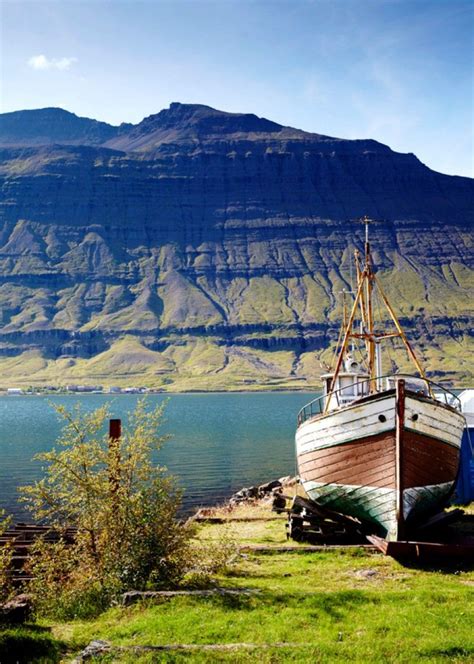 13 Motivi Per Un Viaggio In Islanda Lonely Planet