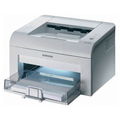 Samsung universal print driver 3. Printer driver samsung ml 2165w