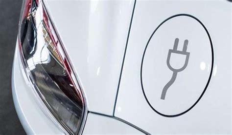 Türkiye ve Avrupa da elektrikli otomobil satışları açıklandı KRT TV
