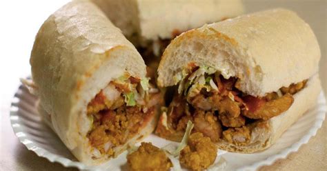 The 21 Best Things to Eat in New Orleans - PureWow