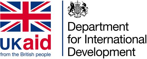 Department For International Development United Kingdom Dfid Ukaid