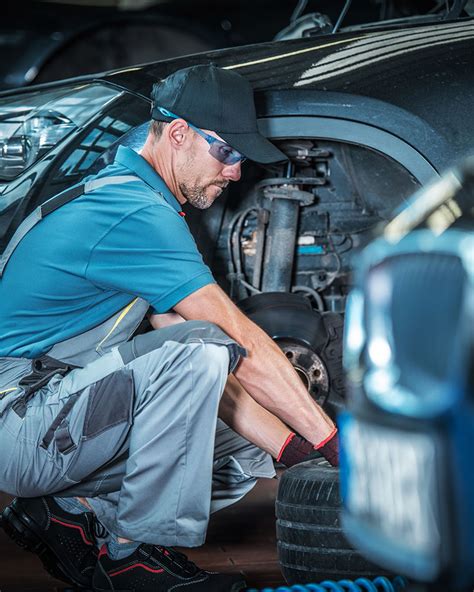 In some cases, learn why the answer is. All Insurance Auto Collision & Repair - ABOUT US - Best San Diego Collision and Repair Shop - We ...