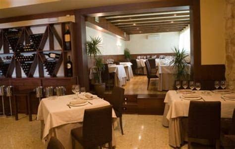 Rúa de garcía barbón, 123, 36201 vigo, pontevedra, spain. Restaurante d'Berto - El Grove, Pontevedra (España ...