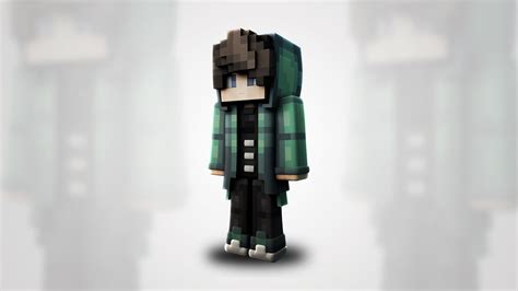 Minecraft Extruding Tutorial In Cinema 4d Free Fmr Edit Youtube