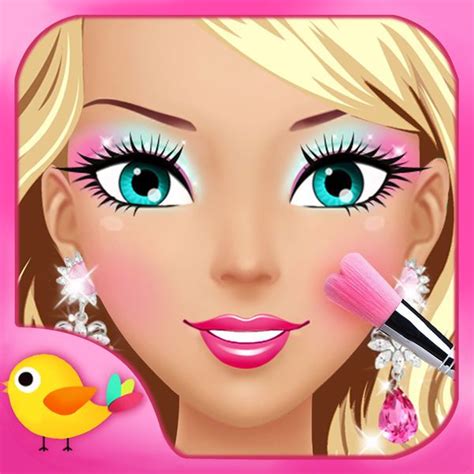 Download Ipa Apk Of Princess Salon Girls Makeup Dressup And Makeover