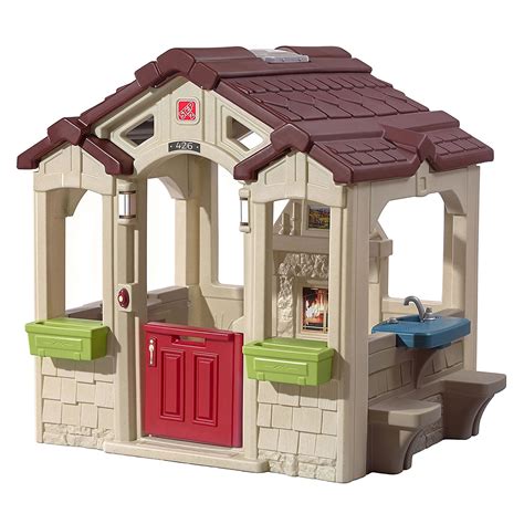 Top 5 Summer Outdoor Toy List For Toddlers Chitchatmom